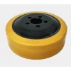 Hyster 4089828 Yürüyüş Tekeri / Drive Wheel Wicke