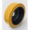 Hyster 4089828 Yürüyüş Tekeri / Drive Wheel Wicke