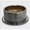 Hyster 4161948 Asansör Montaj Kepi Mast Mounting Bushing Oem