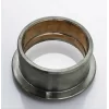 Hyster 4161948 Asansör Montaj Kepi Mast Mounting Bushing Oem