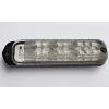 Hyster 4602052 / 2095483 Arka Aydınlatma Ledi / Light Tail Led / Orijinal