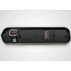 Hyster 4602052 / 2095483 Arka Aydınlatma Ledi / Light Tail Led / Orijinal