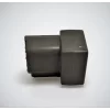 Hyster 4604553 Diyot Konnektör / Connector Diode / Orijinal