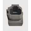 Hyster 4604553 Diyot Konnektör / Connector Diode / Orijinal