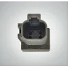 Hyster 4604553 Diyot Konnektör / Connector Diode / Orijinal