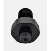 Hyster 4675811 Basınç Müşürü Pressure Transducer Sensor Orijinal