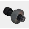 Hyster 4675811 Basınç Müşürü Pressure Transducer Sensor Orijinal