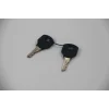KEY SET