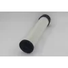 KİT-FİLTER ELEMENT