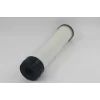 KİT-FİLTER ELEMENT