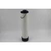 KİT-FİLTER ELEMENT