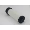 KİT-FİLTER ELEMENT