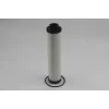 KİT-FİLTER ELEMENT