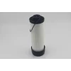 KİT-FİLTER ELEMENT
