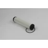 KİT-FİLTER ELEMENT