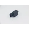 PEDAL SENSOR