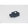 PEDAL SENSOR