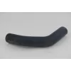 RADIATOR LOWER HOSE