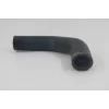 RADIATOR LOWER HOSE
