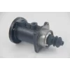 SERVO BRAKE