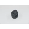 SİDE ROLLER