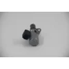 SOLENOİD VALVE