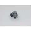 SOLENOİD VALVE