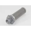 STRAINER