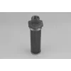 STRAINER