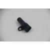 TİS SENSOR