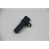 TİS SENSOR