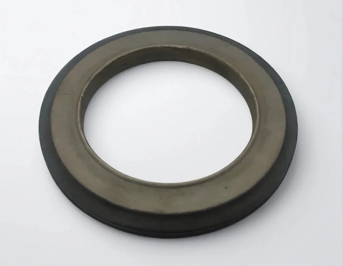 Hyster 0153716 Akson Keçesi / Seal / Oem