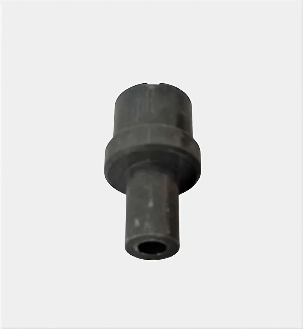 Hyster 0388233 Kontaktör Ara Taşıycı / Carrier / Orijinal
