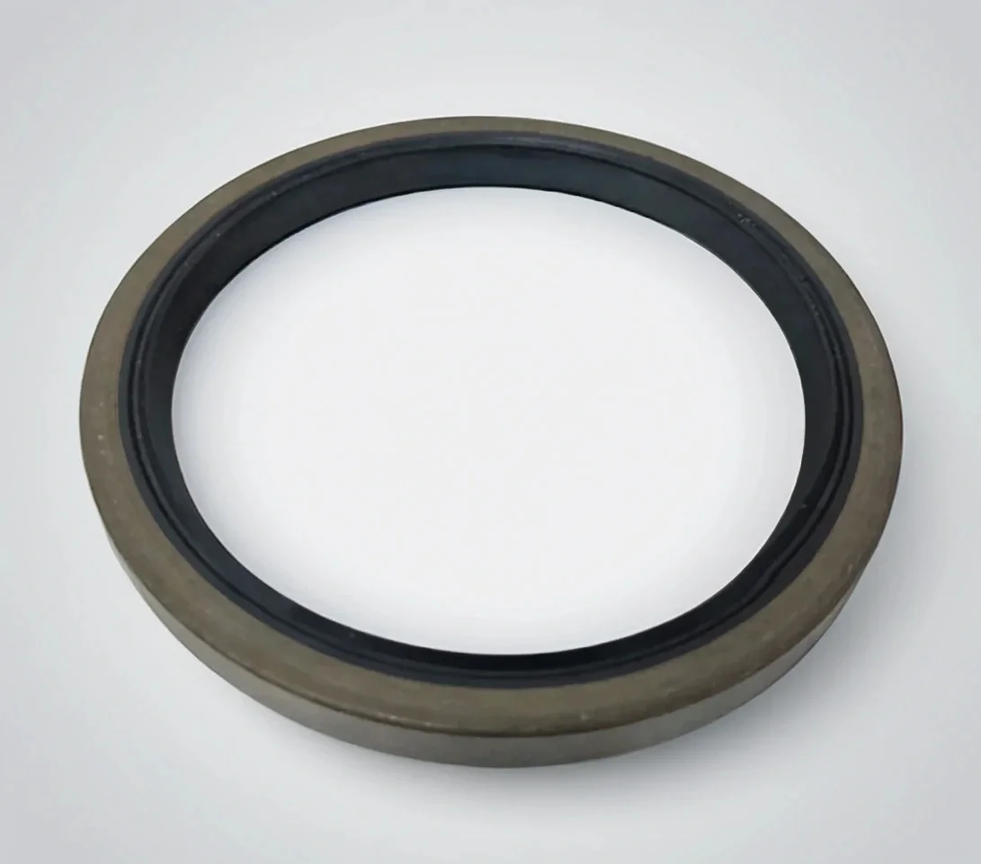 Hyster 1337052 Keçe / Seal / Oem