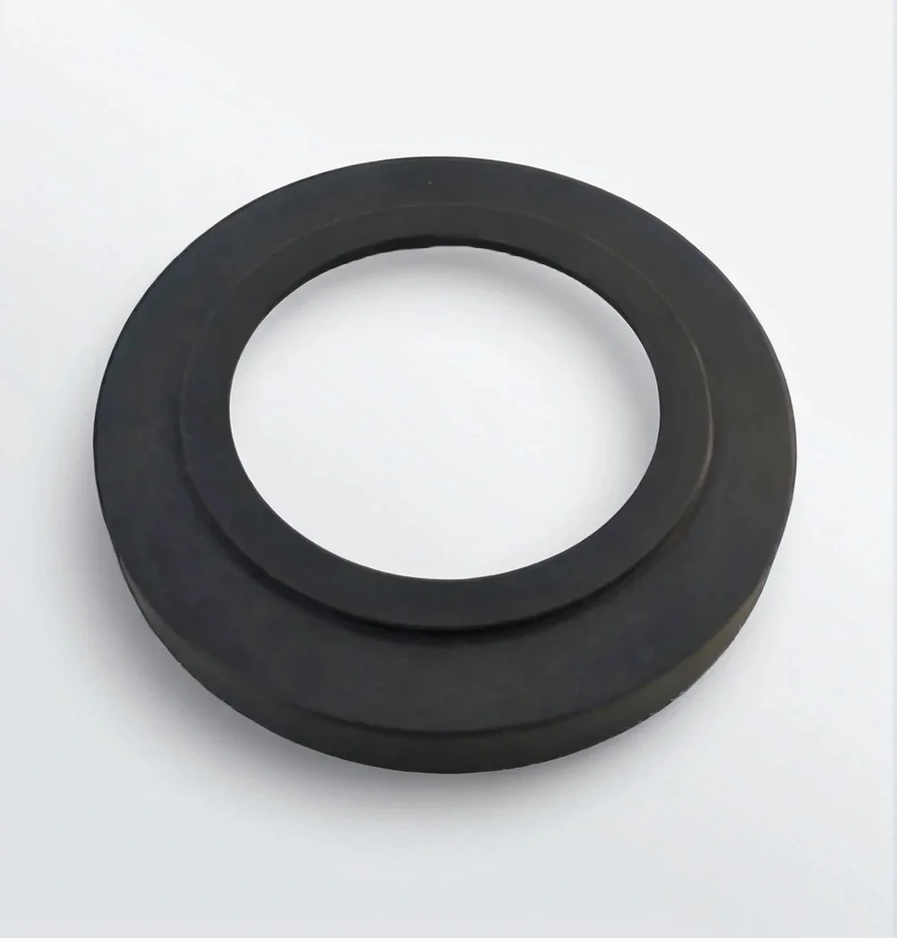 Hyster 1389846 Aralayıcı Kapak / Spacer / Orijinal
