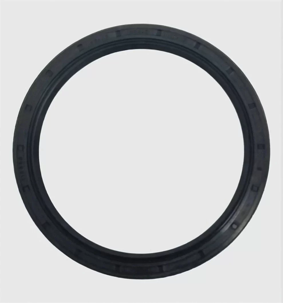 Hyster 1498636 Keçe / Seal / Oem