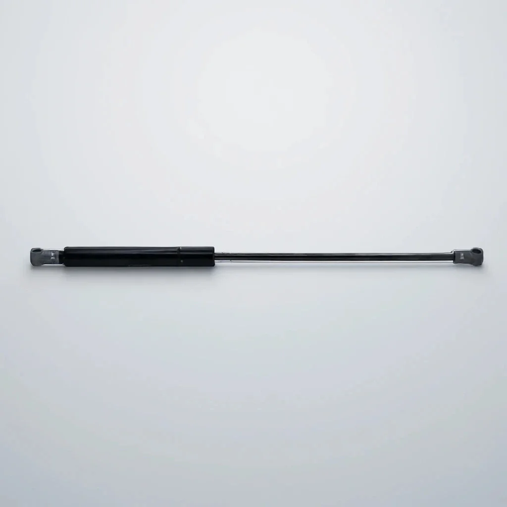 Hyster 1525904 Kumanda Kol Amortisörü / Shock Absorber