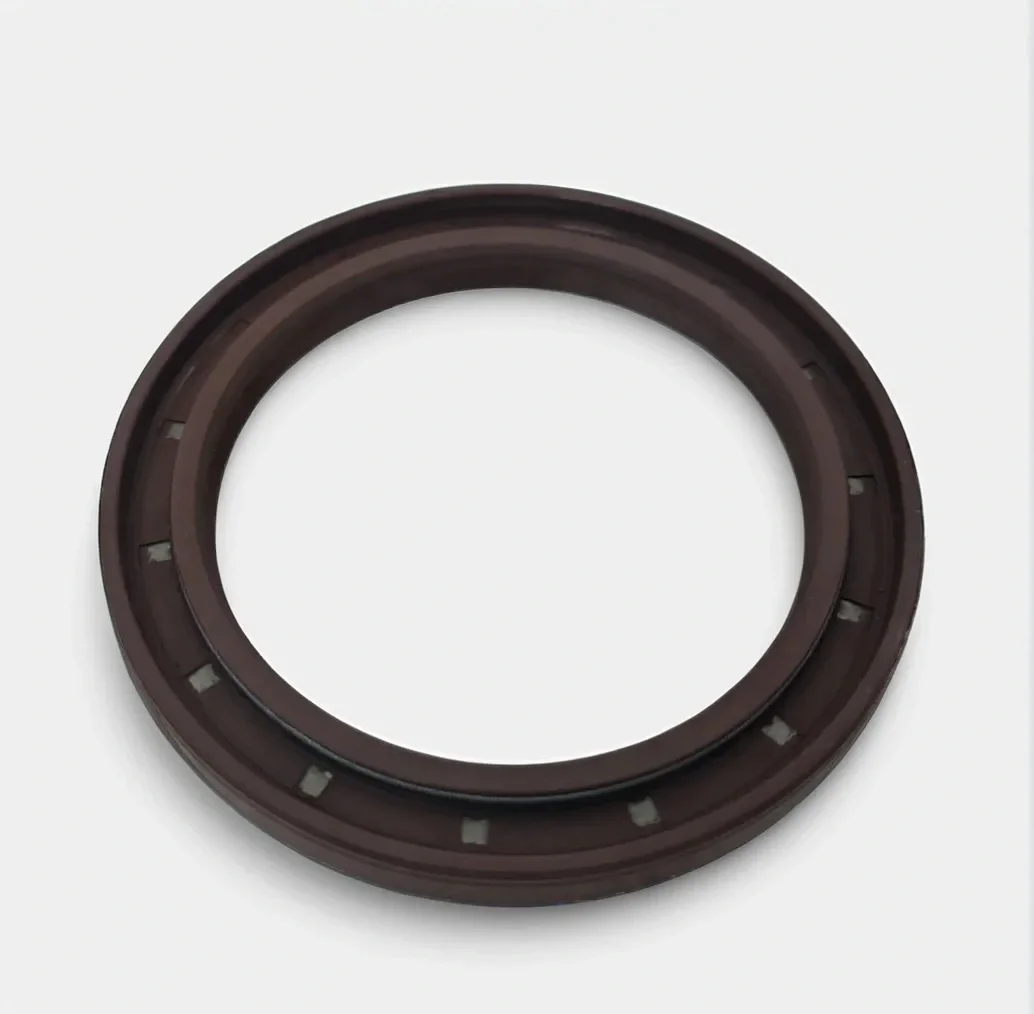 Hyster 1526166 Keçe / Seal / Oem