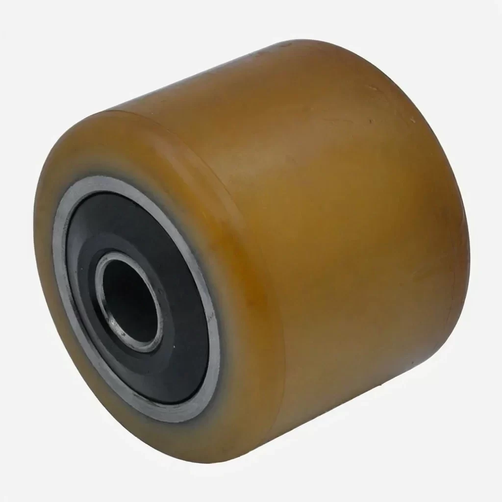 Hyster 1530185 Yük Tekeri / Load Wheel / Wicke