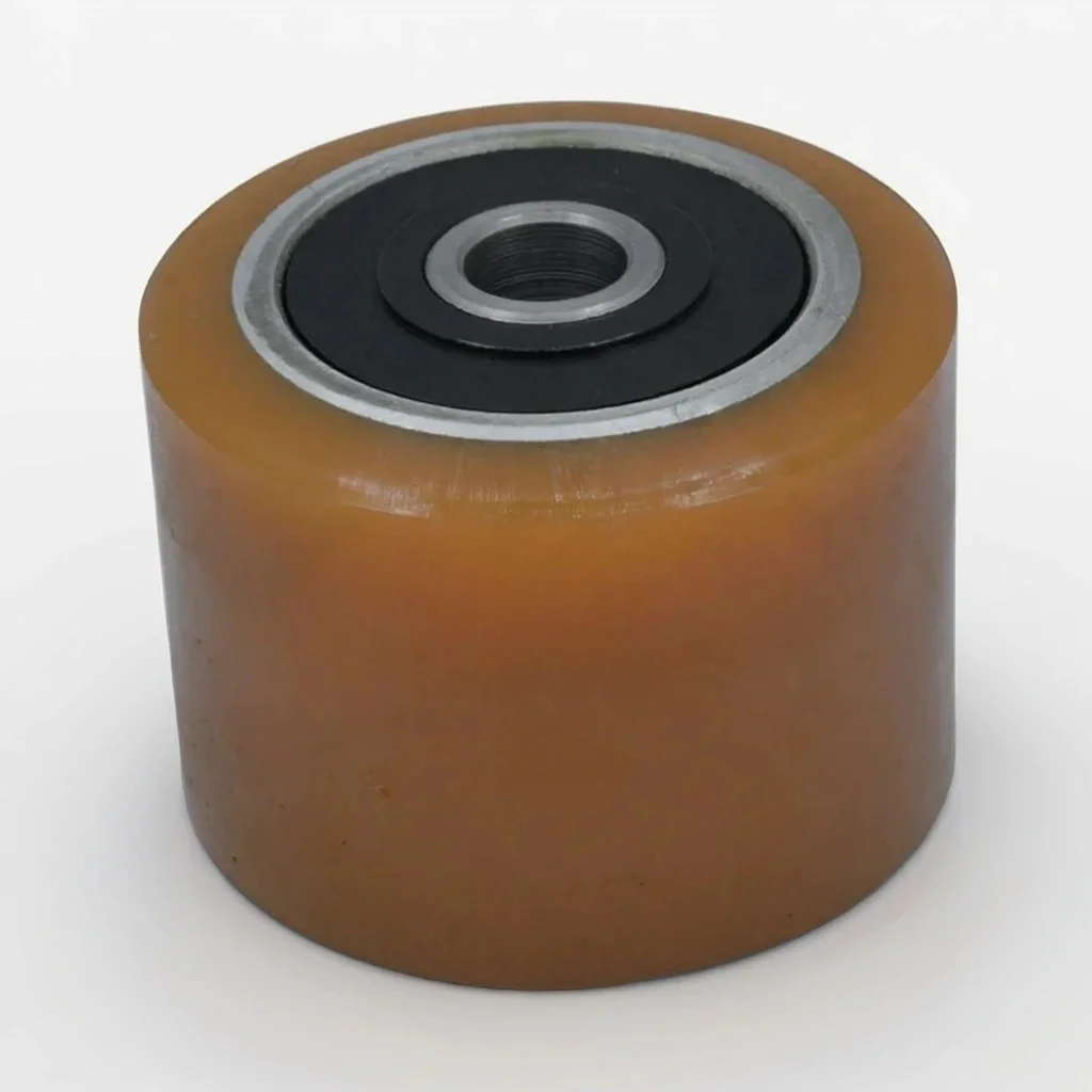 Hyster 1531785 Yük Tekeri / Load Wheel