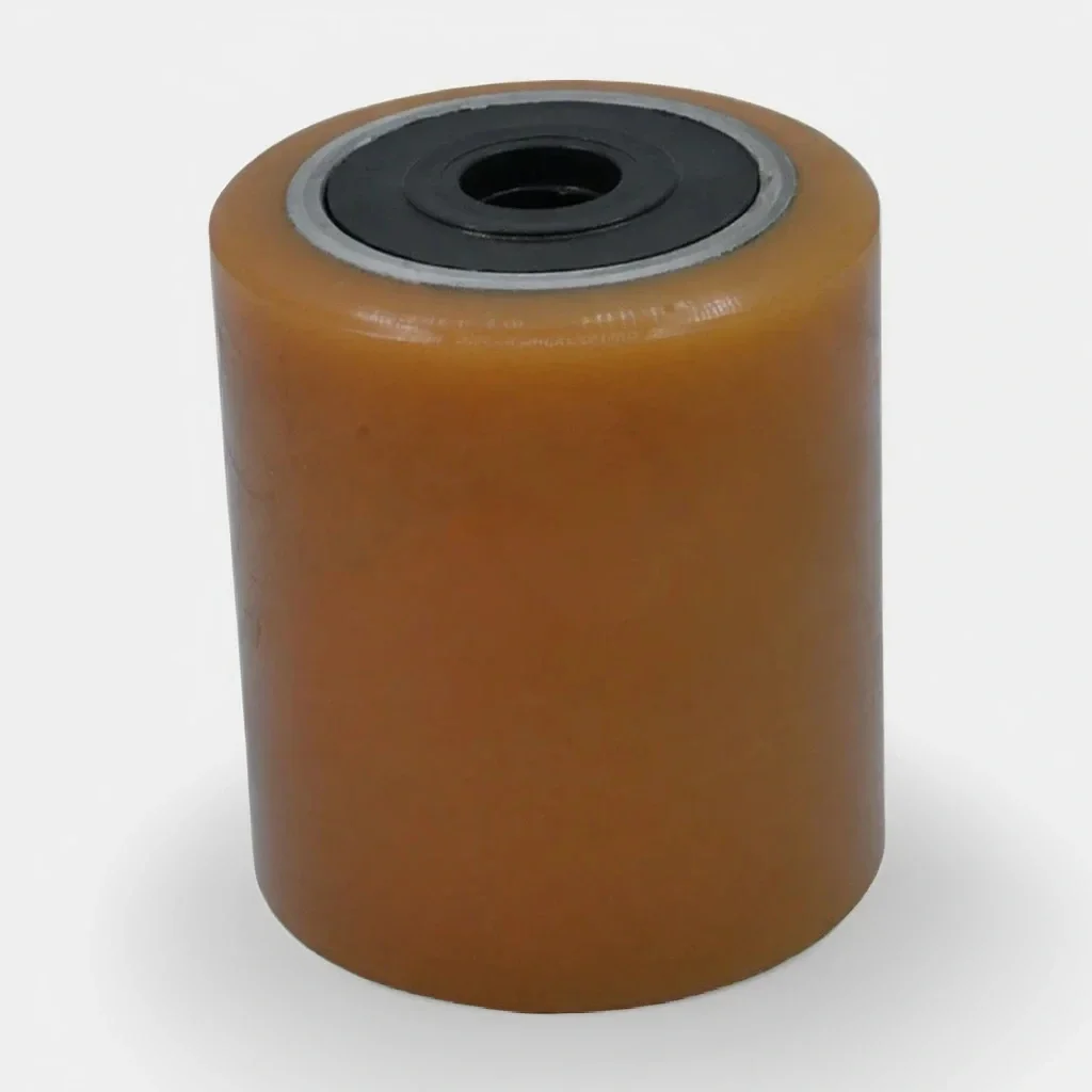 Hyster 1531786 Yük Tekeri / Load Wheel