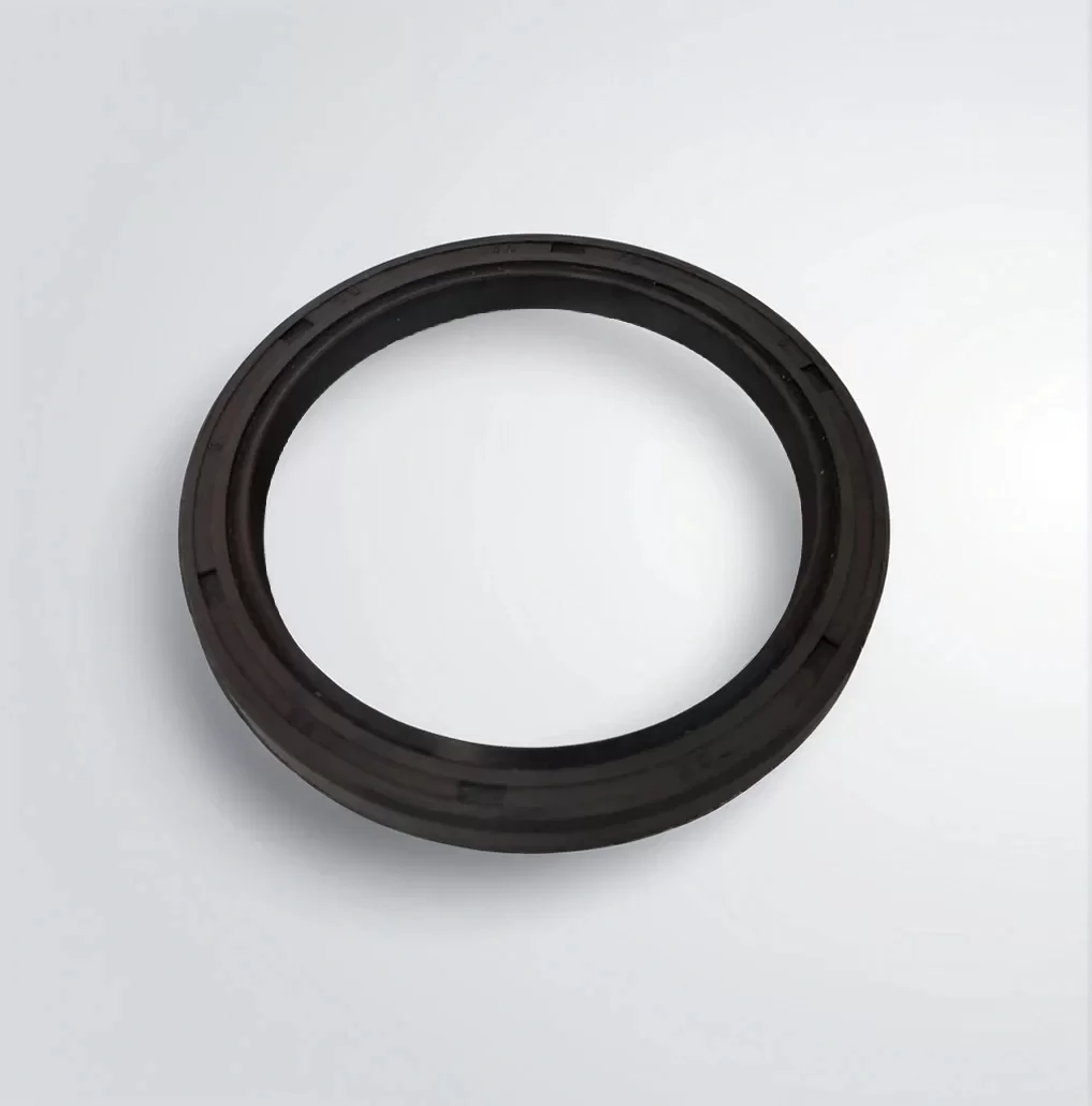 Hyster 1544217 Keçe 7 Seal / Oem