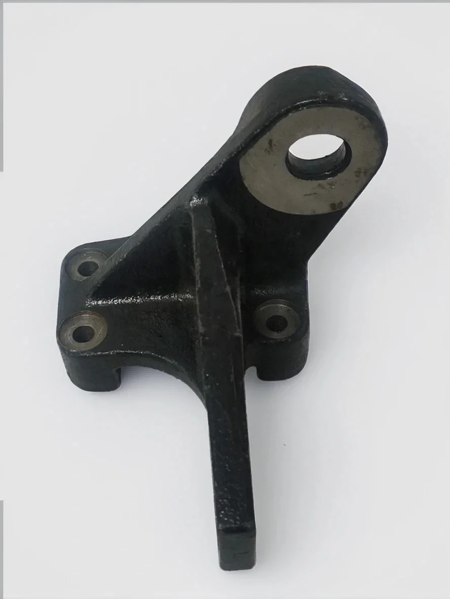 Hyster 1557479 Motor Kulağı Sol / Mount Lh / Oem