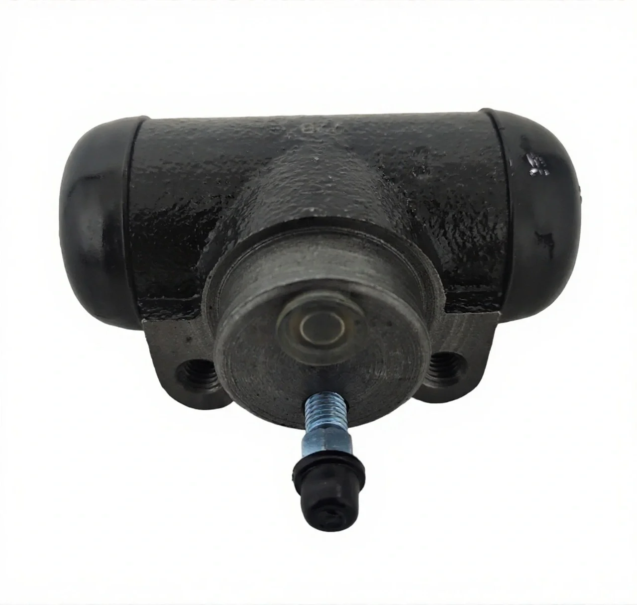 Hyster 1565290 Teker Fren Merkezi / Wheel Cylinder
