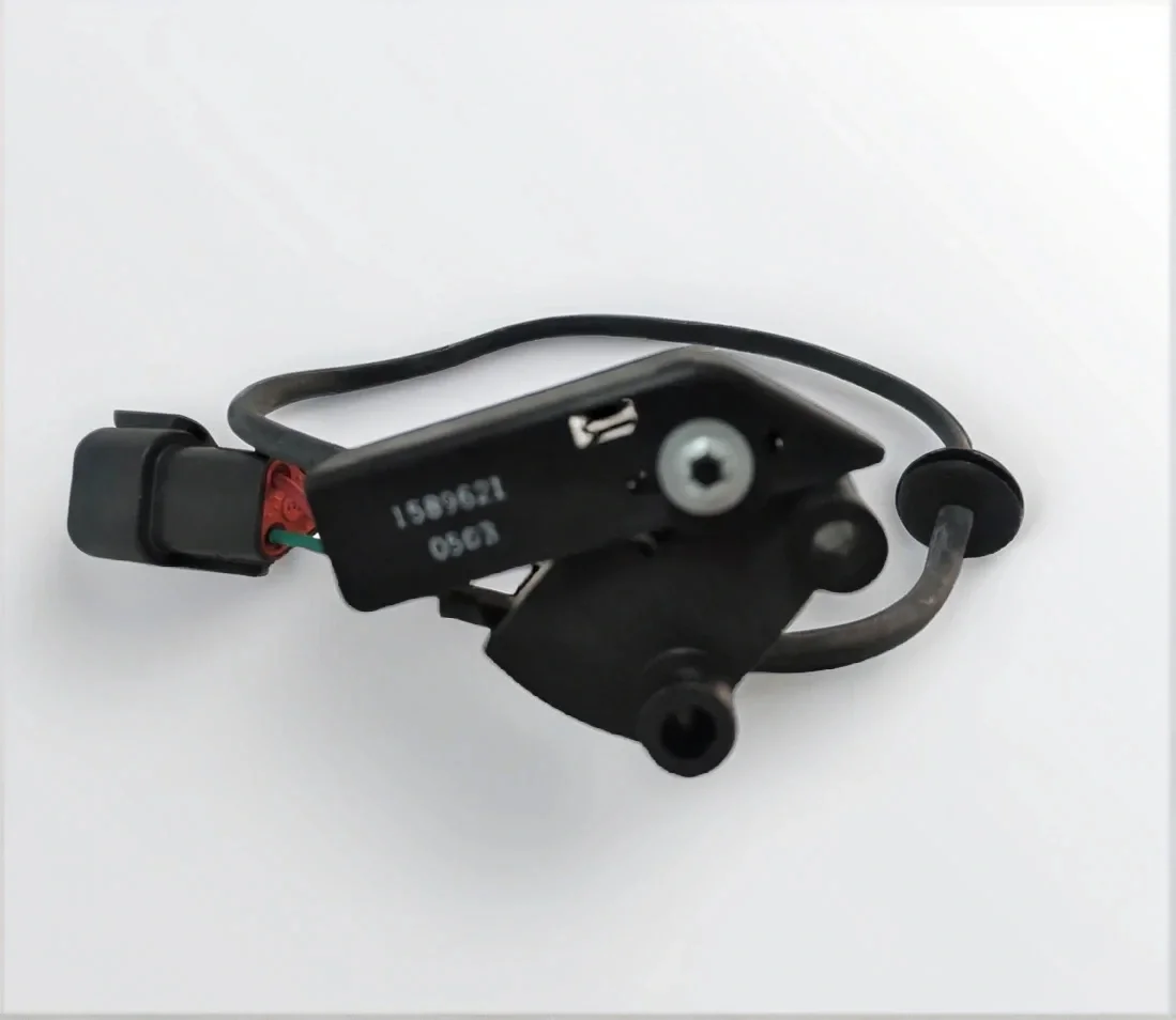 Hyster 1589621 Sensör / Mast Position Sensor / Orijinal