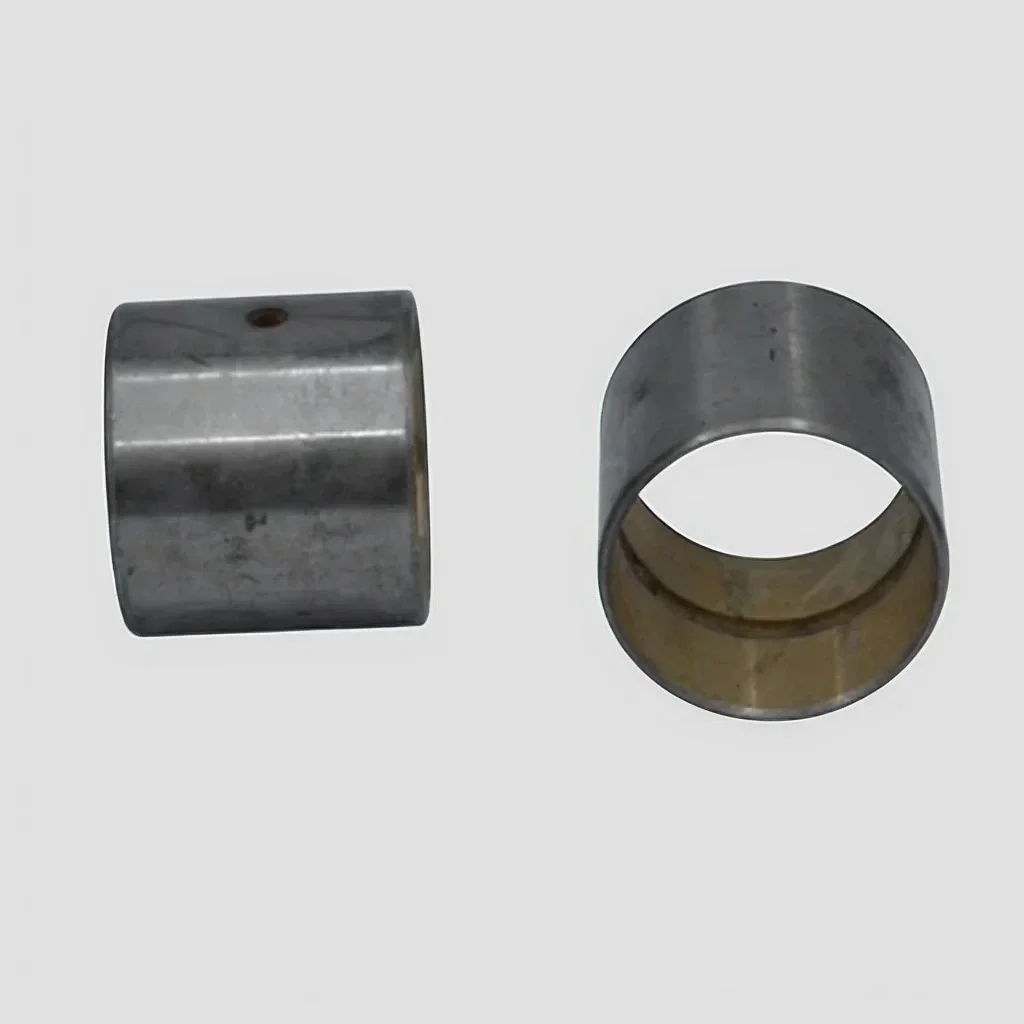Hyster 1599597 Kol Burcu / Bushing