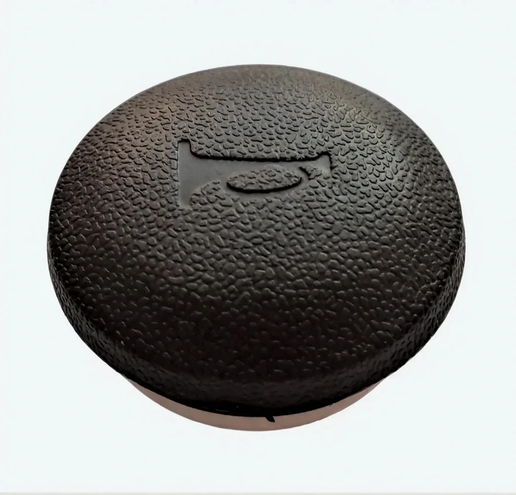 Hyster 1608622 Korna Butonu / Horn Button / Oem