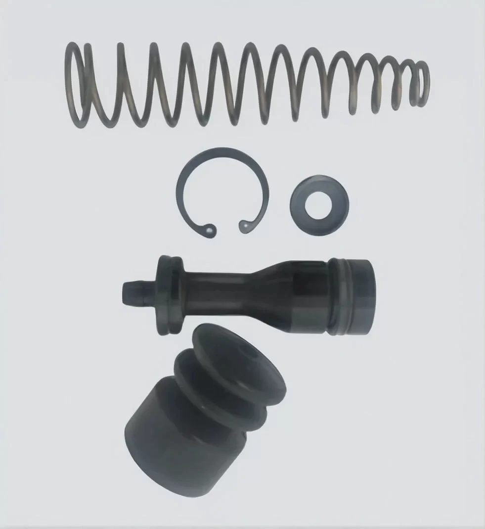 Hyster 1671867 Fren Merkezi Tamir Takımı / Repair Kit / Oem