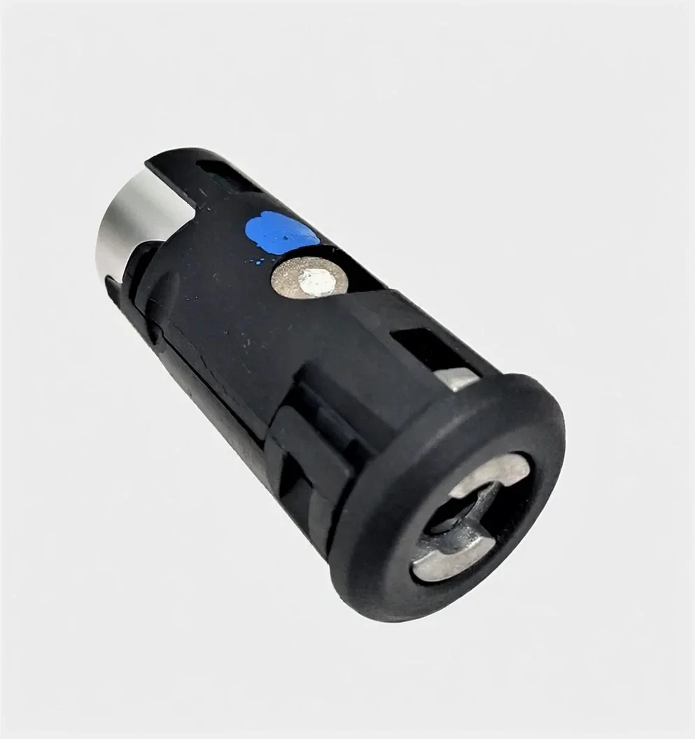 Hyster 1677333 Kontak / Ignition Switch / Orijinal