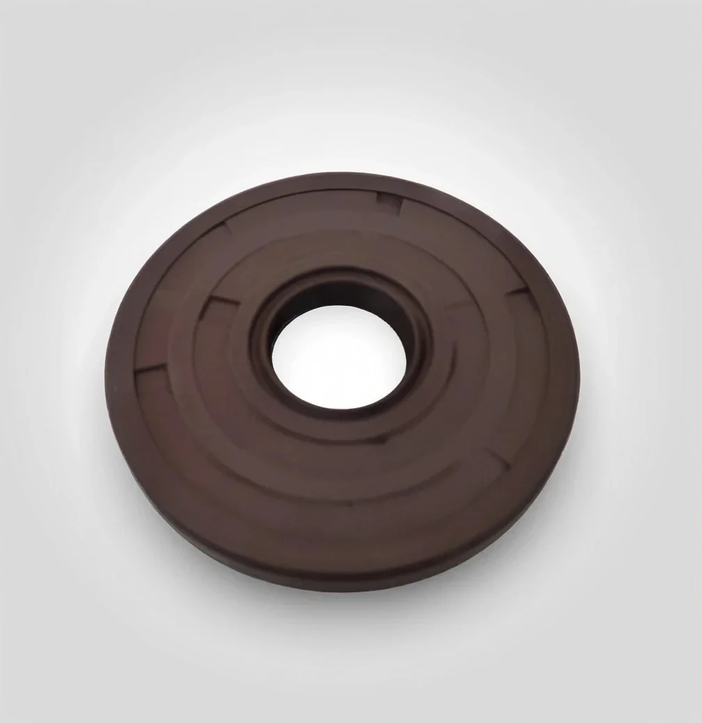 Hyster 1684513 Keçe / Seal / Oem